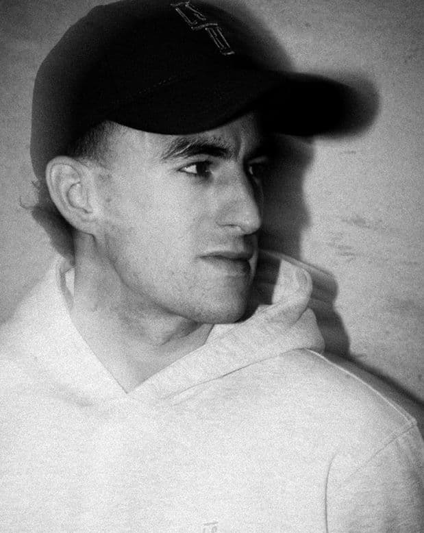 Ryan Kamp